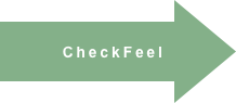 CheckFeel