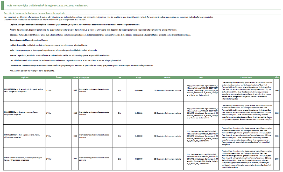 Alcohol and meclizine low blood pressure